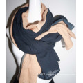 Fashionable High Quality Custom Design 100% Cotton Scarf